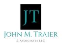 John M. Traier & Associates LLC
